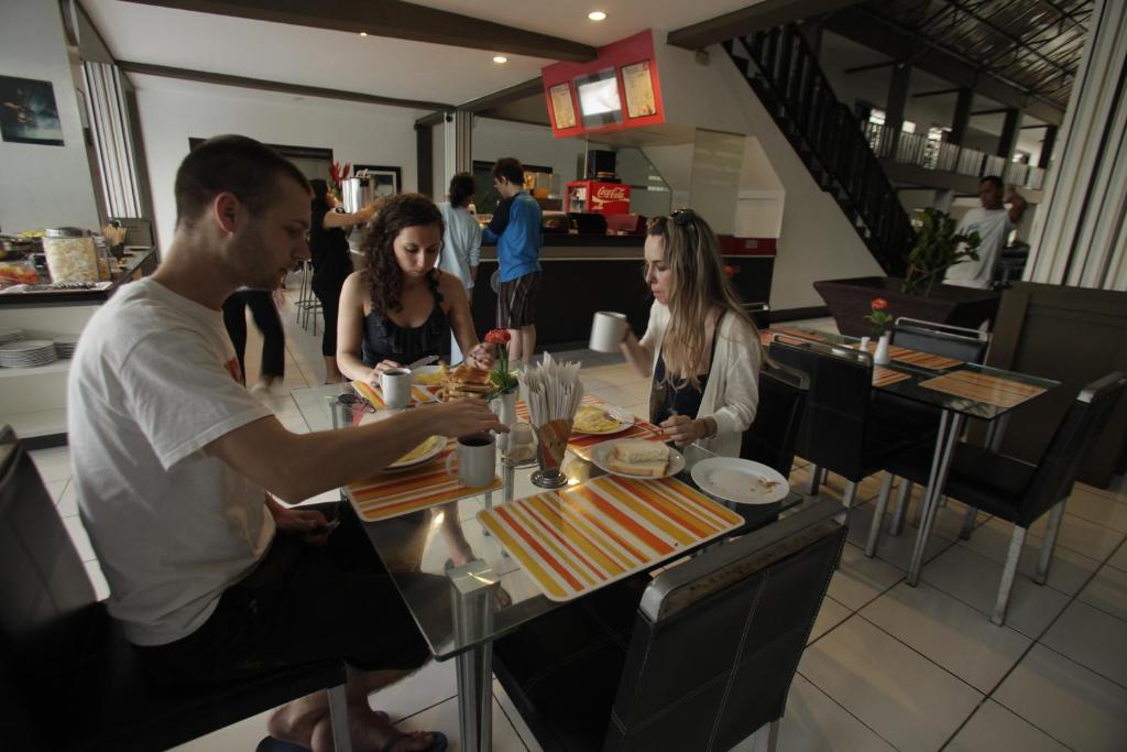 The Harmony Legian Hotel Kuta Lombok Zewnętrze zdjęcie